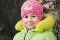 Фотография Гусевой Светланы