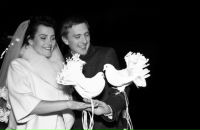 Фотография Подколзина Антона