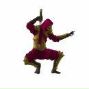 Дмитрий Крицкий фотография #30 (источник - https://vk.com/id10240318)