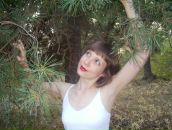 Фотография Черний Юли