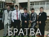 Фотография Соколова Александра