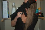 Саша Ямайка фотография #6 (источник - https://vk.com/id418025)