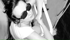 Фотография Коробчак Анны