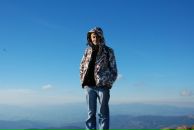 Фотография Слуки Степана