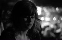 Фотография Плескушкиной Анны