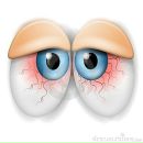 Фотография Петровой Лилии