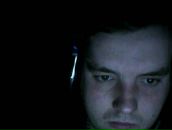 Юрій Дідик фотография #25 (источник - https://vk.com/id22192929)