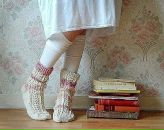 Фотография Костюченковой Юли