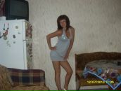 Фотография Егоровой Марии