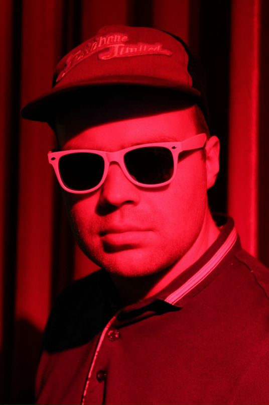 Artificial Intellect фотография #36