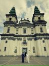Ірочка Григоровська фотография #46 (источник - https://vk.com/id25359373)