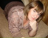 Фотография Тихомировой Галины