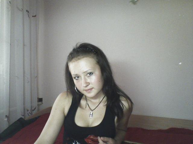 Наталья Кочурова фотография #2