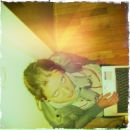 Фотография Алашеевой Елены