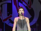 Татьяна Козина фотография #11 (источник - https://vk.com/id6392265)