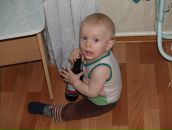 Фотография Сухарева Андрея