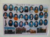 Фотография Шовкопляса Николая