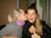 Фотография Андреевны Кристины