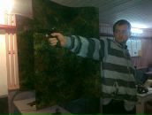 Андрій Крашевський фотография #47 (источник - https://vk.com/id53437758)