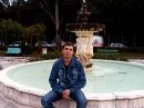 Ігор Леньо фотография #17 (источник - https://vk.com/id63239617)