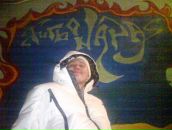 Фотография Цыбина Василия