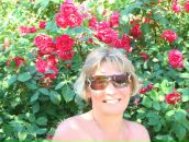 Фотография Колодий Татьяны