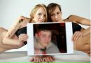 Фотография Вадим Нажмутдинов