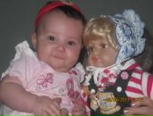 Фотография Макаров Андрей