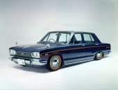 Whisky Yourself фотография #15 (источник - https://vk.com/id2127699)