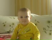 Мирося Василів фотография #30 (источник - https://vk.com/id86148779)