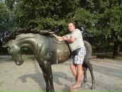 Фотография Голованя Сергея