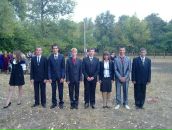 Вадім Мазурець фотография #44 (источник - https://vk.com/id21530399)