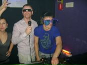 Фотография Пикалова Вячеслава