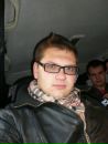 Фотография Торопыгина Андрея