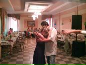 Вова Андрусік фотография #16 (источник - https://vk.com/id33864541)