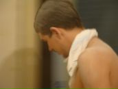 Фотография Андросенко Ивана