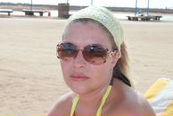 Фотография Байловой Юлии