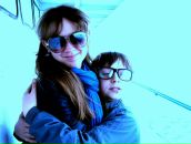 Вова Ковалів фотография #23 (источник - https://vk.com/id65349973)