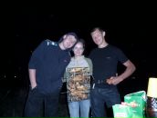 Фотография Грешных Олега