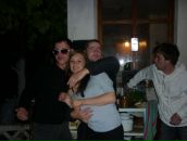 Фотография Царькова Николая