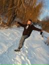 Оля Вівчар фотография #26 (источник - https://vk.com/id103721205)