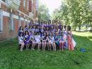 Фотография Горбылев Андрей