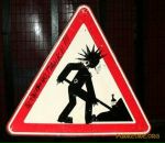 Фотография Фазлеева Артура