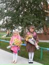 Фотография Васильевны Елены