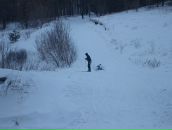 Mr Sofron фотография #50 (источник - https://vk.com/id2861475)