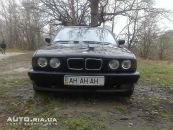 Іван Кутельмах фотография #24 (источник - https://vk.com/id52235303)
