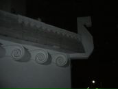 Сергій Склезь фотография #25 (источник - https://vk.com/id24713303)