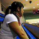 Фотография Лобановой Анны