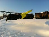 Фотография Лушкаревич Виктория