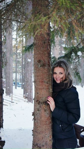 №16, Екатерина Зайцева, Петрозаводск №16, Екатерина Зайцева, Петрозаводск